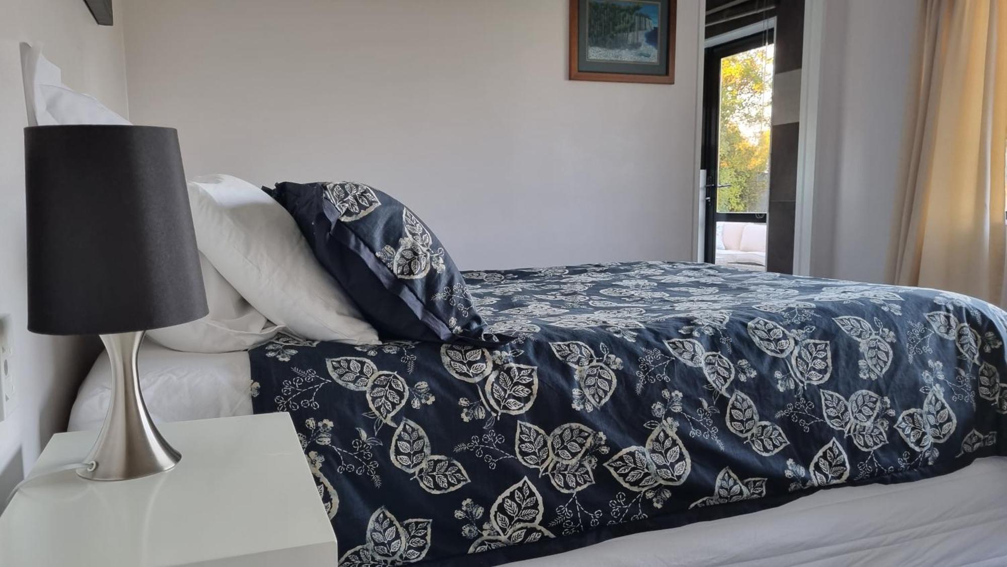 Okura River Estate Getaway Auckland Exterior photo